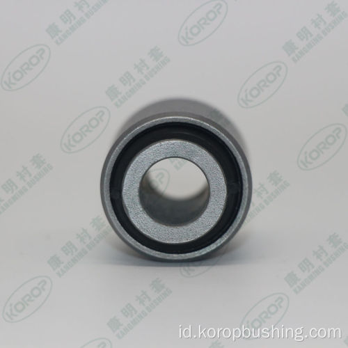 Bushing Suspensi Otomatis Depan Bawah Lengan 55044-4M410